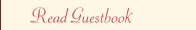 Read Guestbook