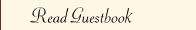 Read Guestbook
